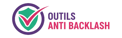 Outils Anti Backlash Logo