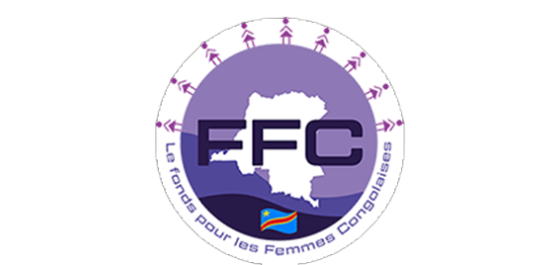 FFC Logo